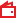 Онлайн оплата